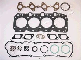 Gasket Kit, cylinder head (KG-286)