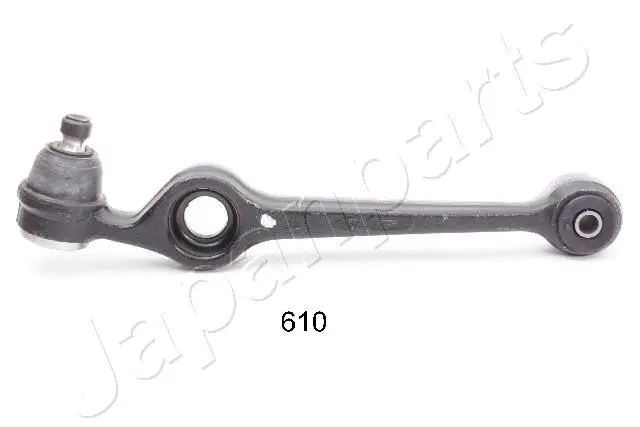 Control/Trailing Arm, wheel suspension (CJ-610)