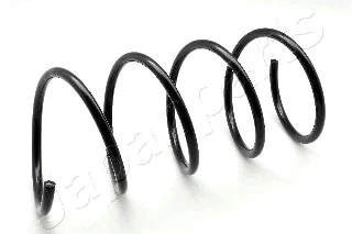 Suspension Spring (ZC3102A)