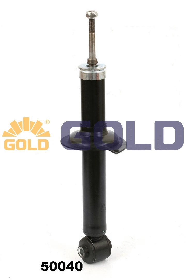 Shock Absorber (8430225)