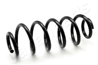 Suspension Spring (ZC6106A)