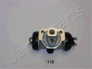 Wheel Brake Cylinder (CS-118)