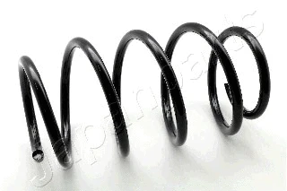 Suspension Spring (ZC3764A)