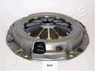 Clutch Pressure Plate (SF-907)