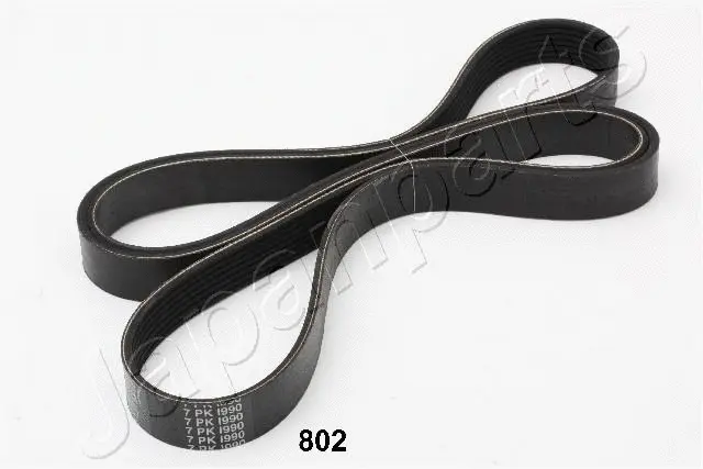 V-Ribbed Belt (TV-802)
