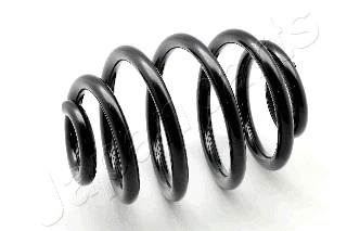 Suspension Spring (ZC6989X)