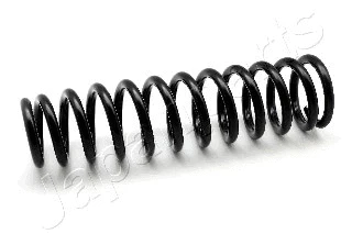 Suspension Spring (ZC2384D)