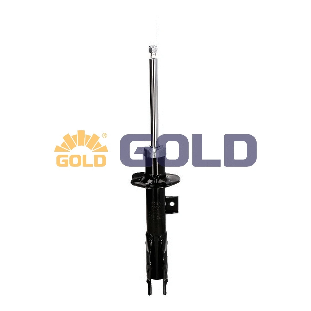 Shock Absorber (9251753)