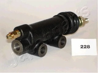 Slave Cylinder, clutch (CY-228)