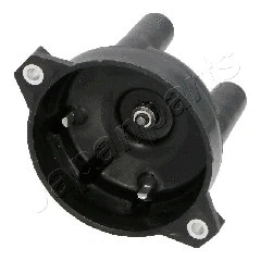 Distributor Cap