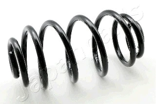 Suspension Spring (ZC6398H)