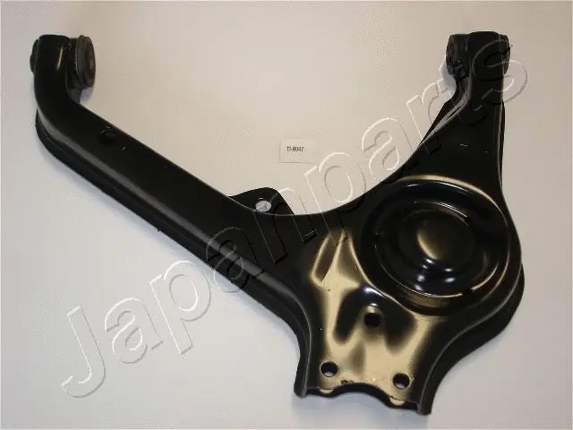 Tie Rod End (TI-N046L)