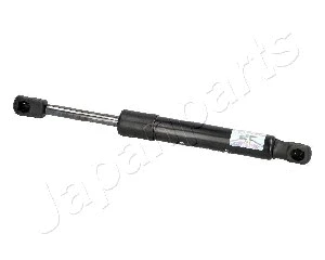 Gas Spring, boot/cargo area (ZS02005)