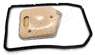 Hydraulic Filter, automatic transmission (FT006)