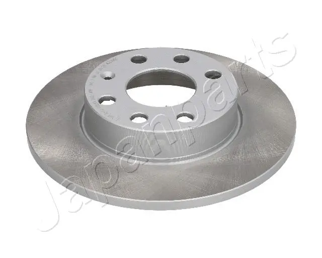 Brake Disc (DI-911C)