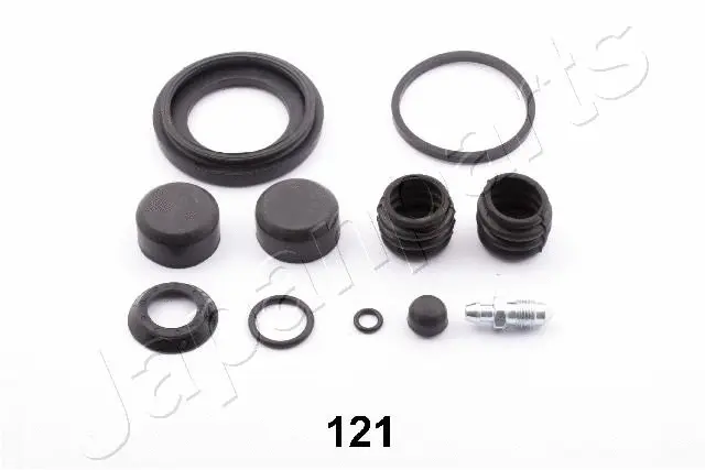 Repair Kit, brake caliper (KD-121)