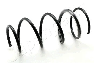 Suspension Spring (ZC6151I)