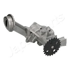 Oil Pump (OP-RE03)