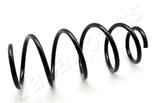 Suspension Spring (ZC3300H)