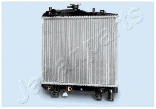 Radiator, engine cooling (RDA333002)