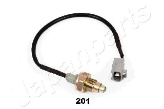 Stop Light Switch (IS-201)