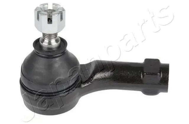 Tie Rod End (TI-H28L)