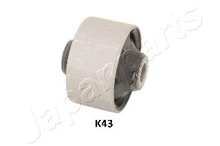 Mounting, control/trailing arm (RU-K43)