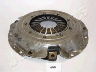 Clutch Pressure Plate (SF-400)