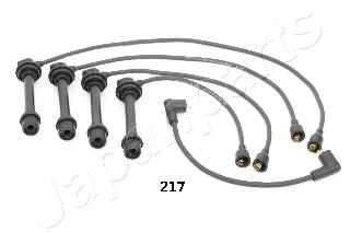Ignition Cable Kit (IC-217)