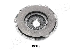 Clutch Pressure Plate (SF-W18)
