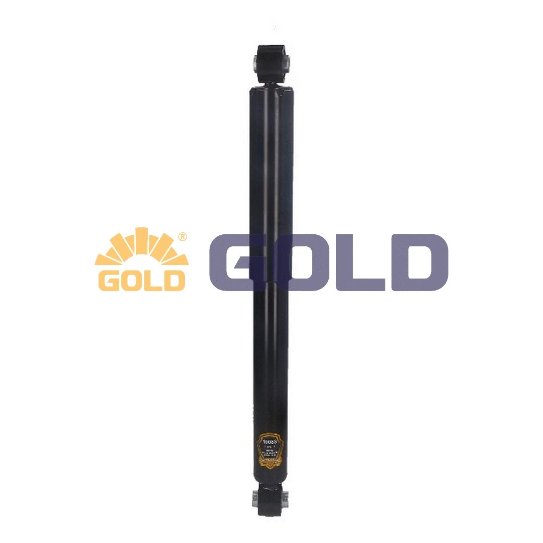 Shock Absorber (8131020)