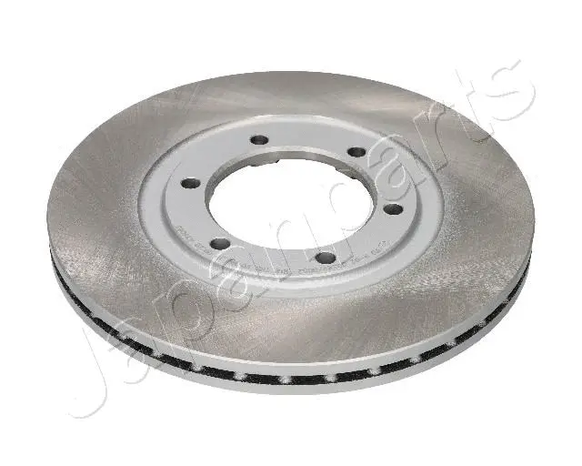 Brake Disc (DI-362C)