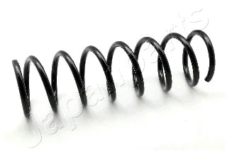 Suspension Spring (ZC6411A)