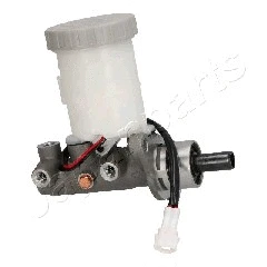Brake Master Cylinder (PF-828)