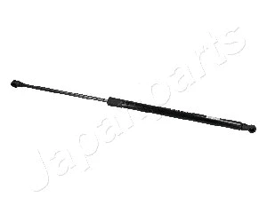 Gas Spring, boot/cargo area (ZSH0000)