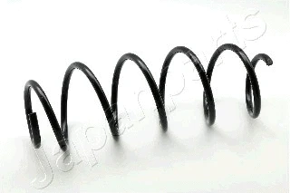 Suspension Spring (ZC3338H)