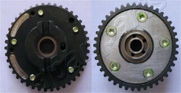 Camshaft Adjuster (VVT-039)