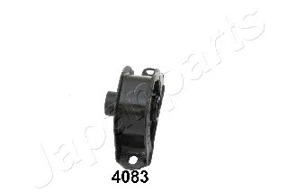 Mounting, engine (RU-4083)