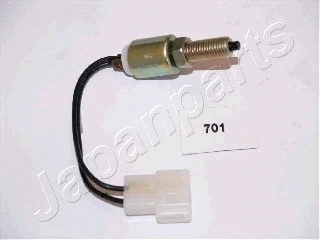 Stop Light Switch (IS-701)