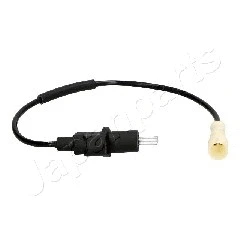 Sensor, wheel speed (ABS-W06)