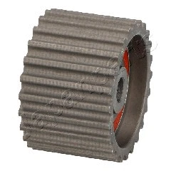 Tensioner, timing belt