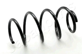 Suspension Spring (ZC3336A)