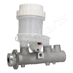 Brake Master Cylinder (PF-557)