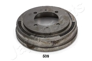 Brake Drum (TA-509)
