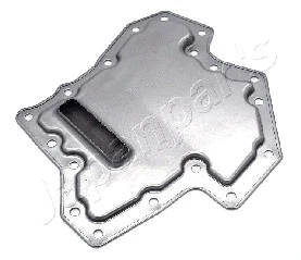 Hydraulic Filter, automatic transmission (FT021)