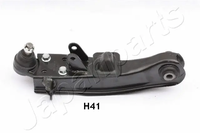 Control/Trailing Arm, wheel suspension (BS-H41)