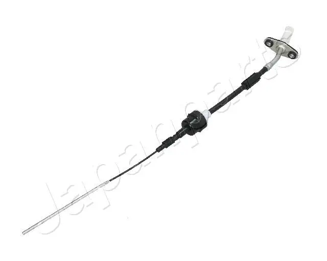 Cable Pull, clutch control (GC-0214)