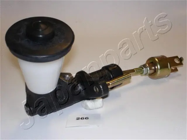 Master Cylinder, clutch (FR-266)