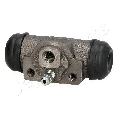 Wheel Brake Cylinder (CS-001)