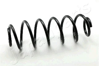 Suspension Spring (ZC6071H)